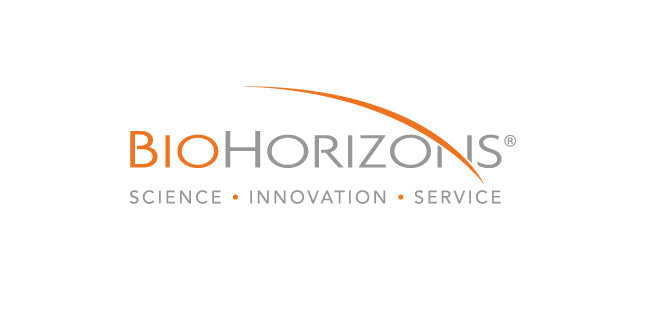 BioHorizons