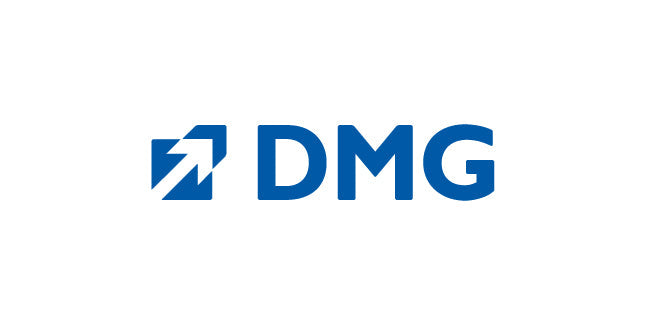 DMG