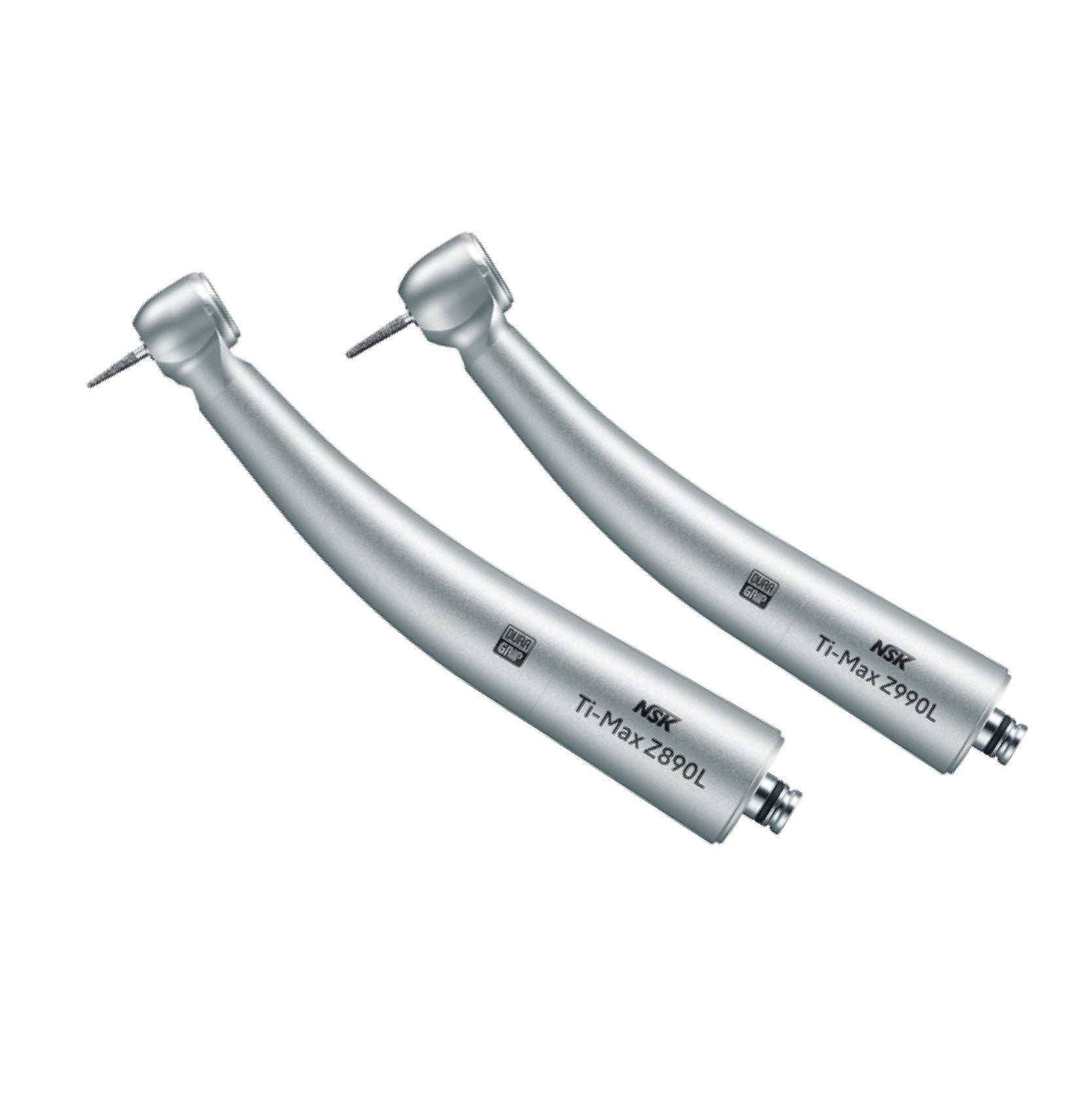 Handpieces