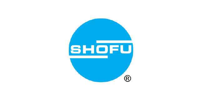 Shofu