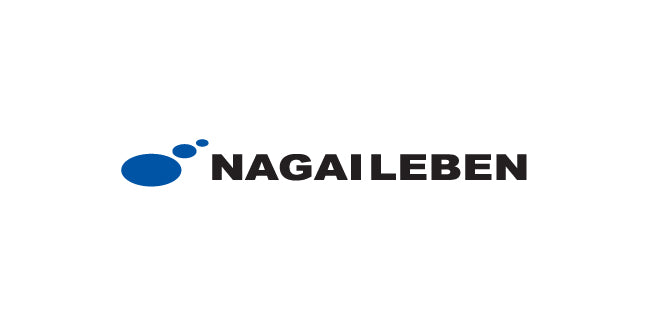 Nagai Leben