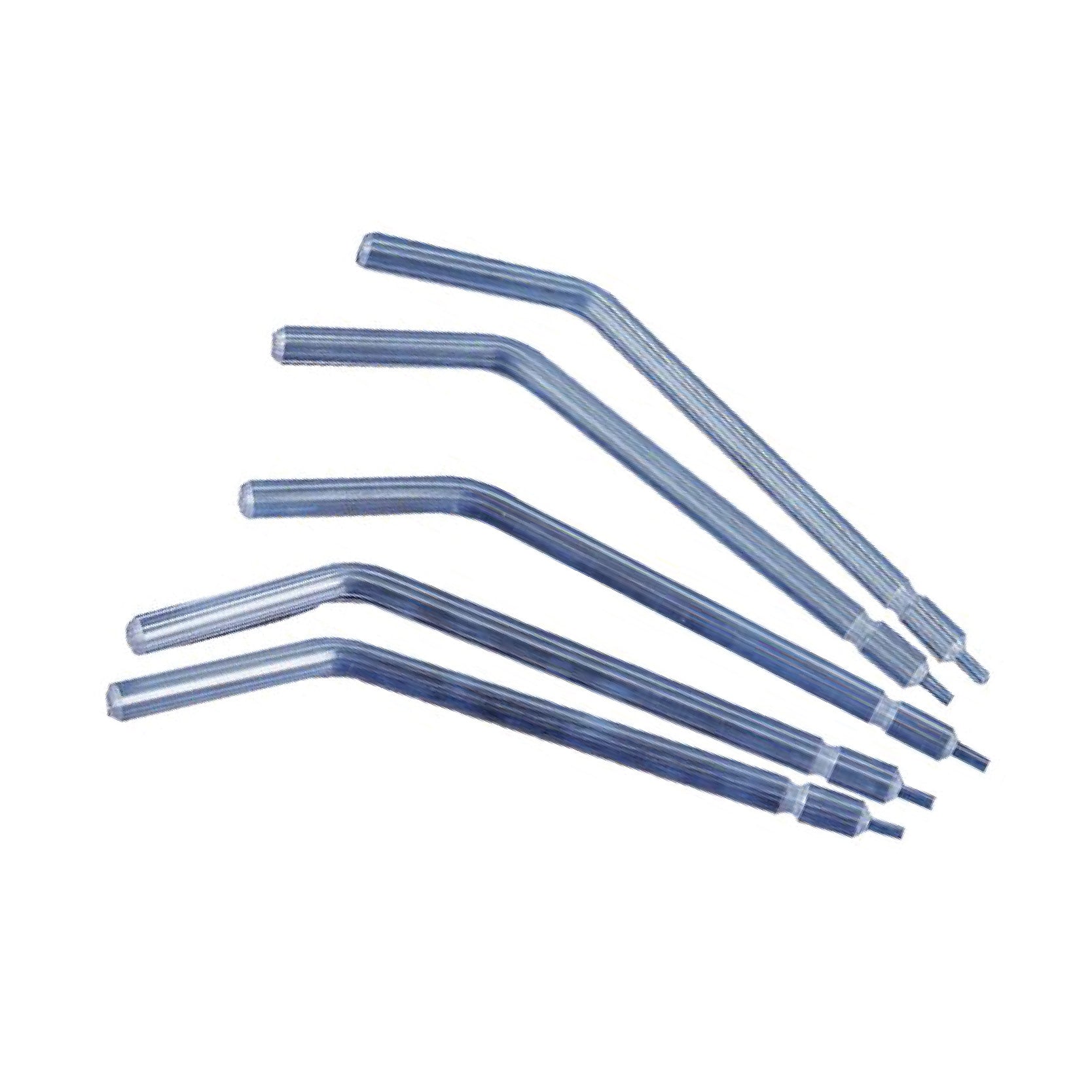 Air/ Water Syringe Tips