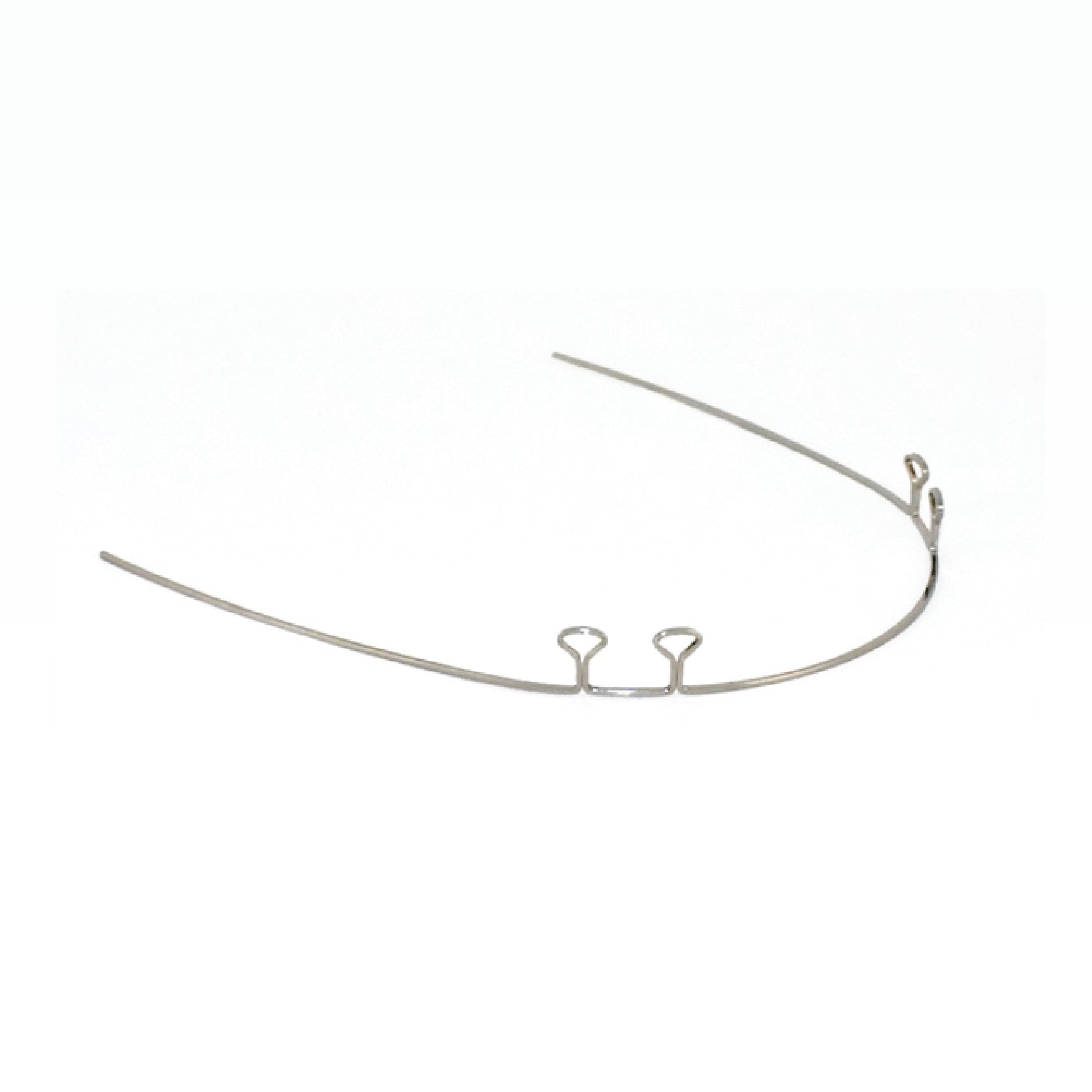 Archwires