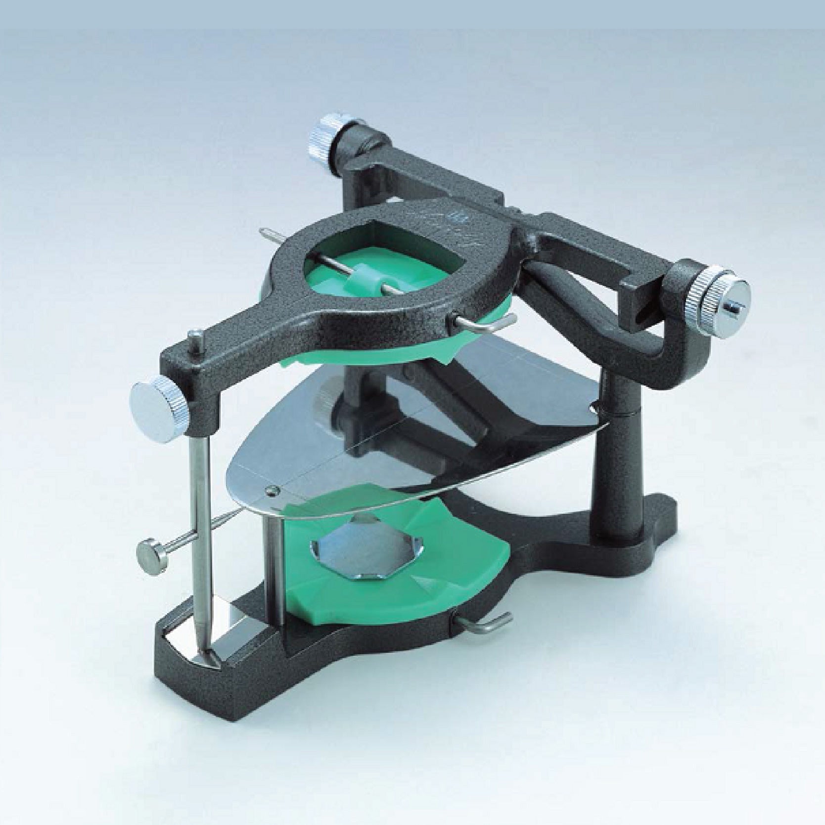 Articulators