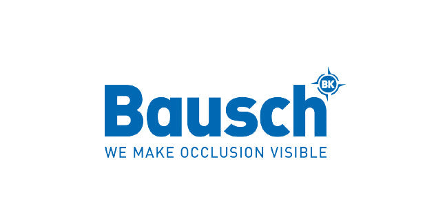 Bausch
