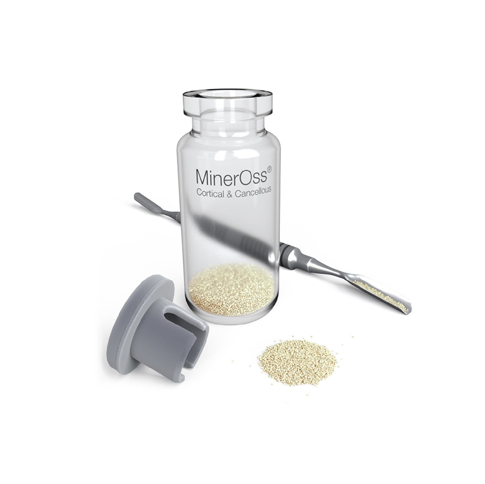 Biologic Products