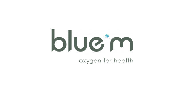 BlueM