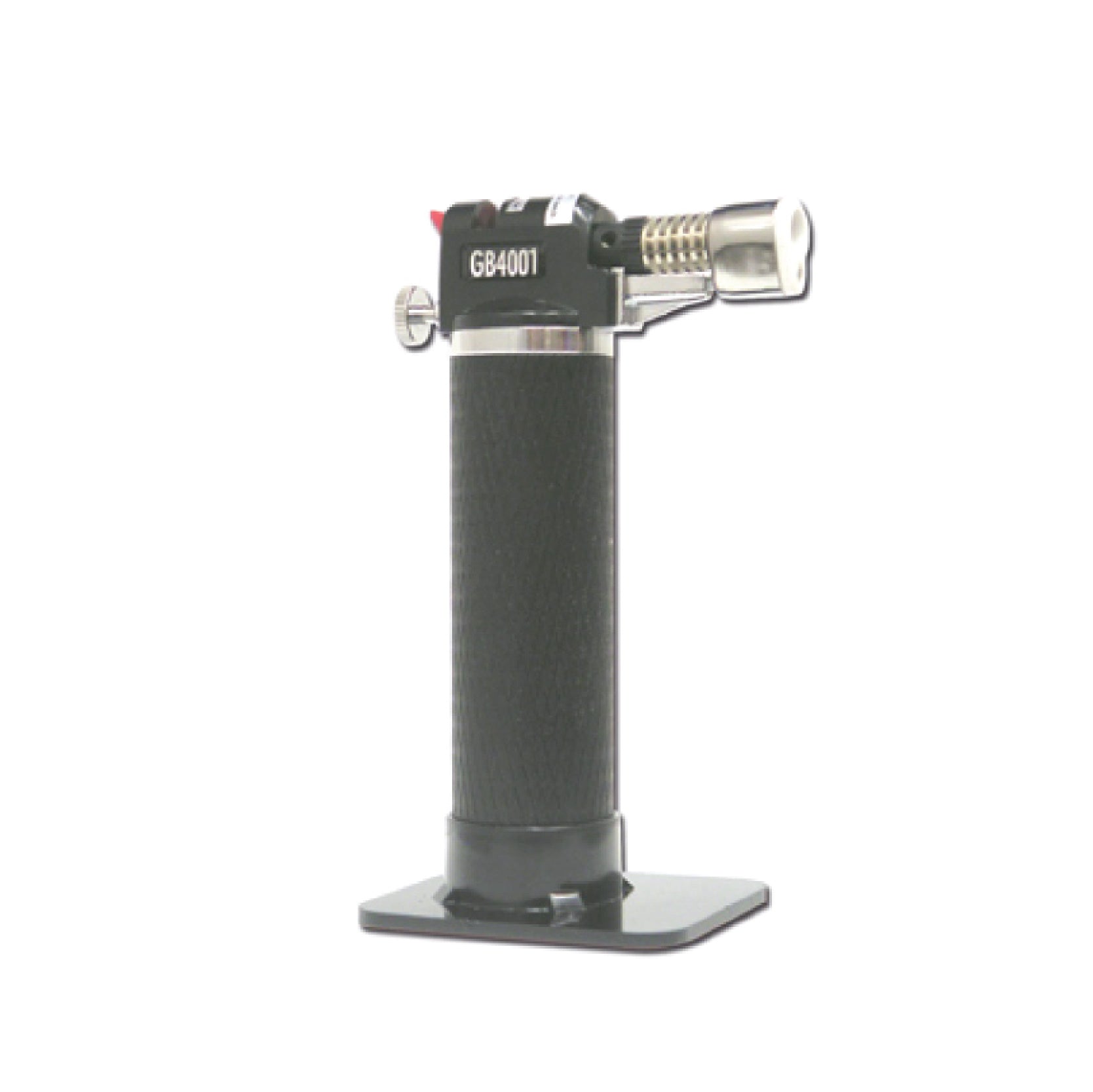 Burners & Torches