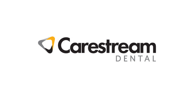 Carestream