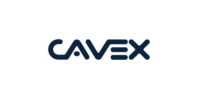 Cavex