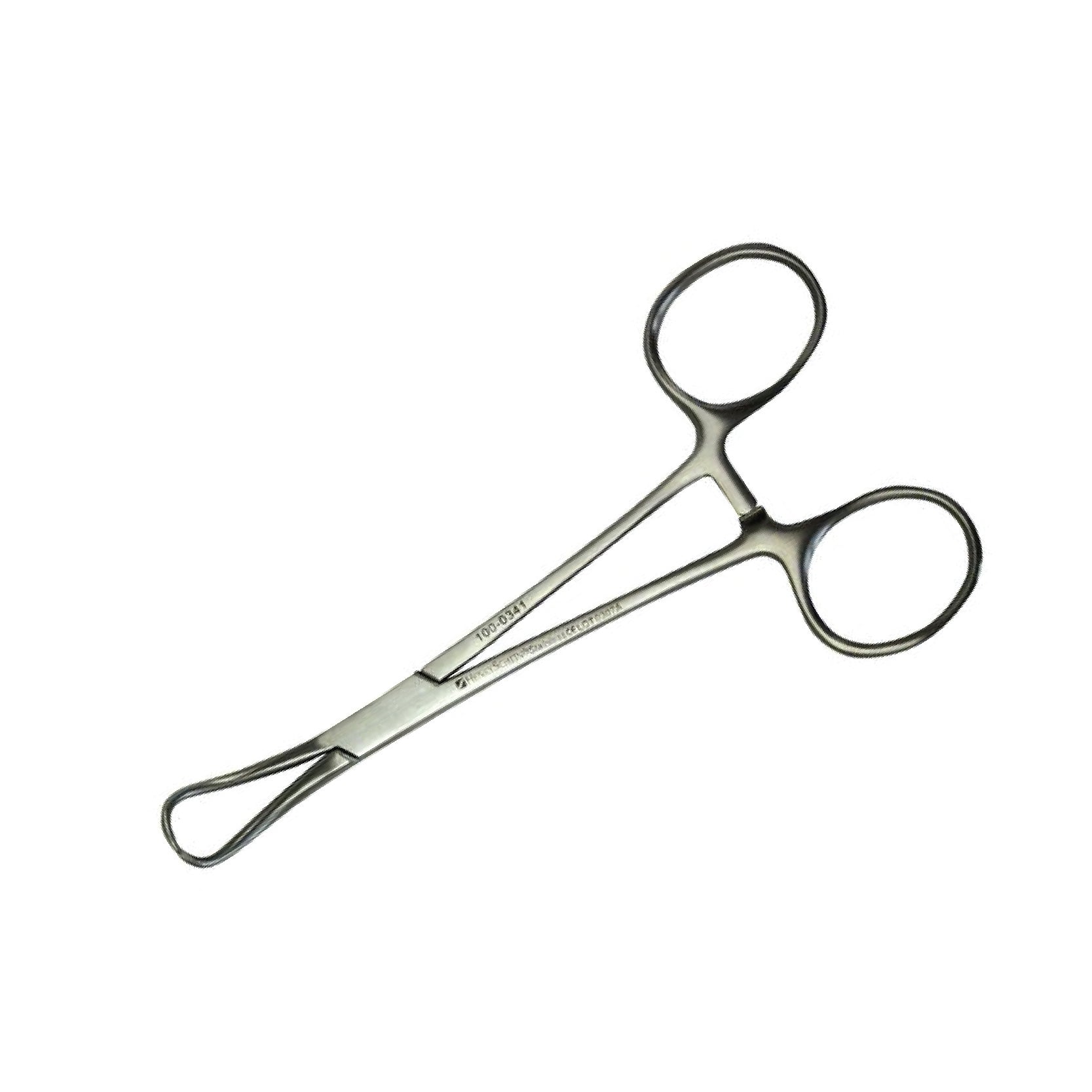 Clamps
