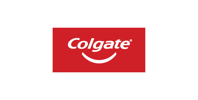 Colgate