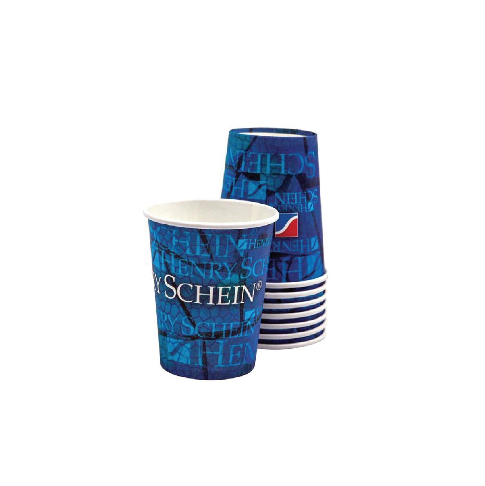 Cups