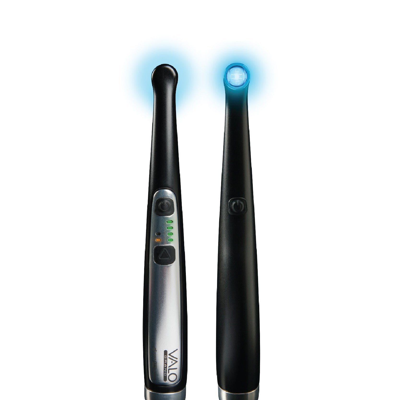 Curing Light