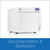 Decontamination & Sterilization