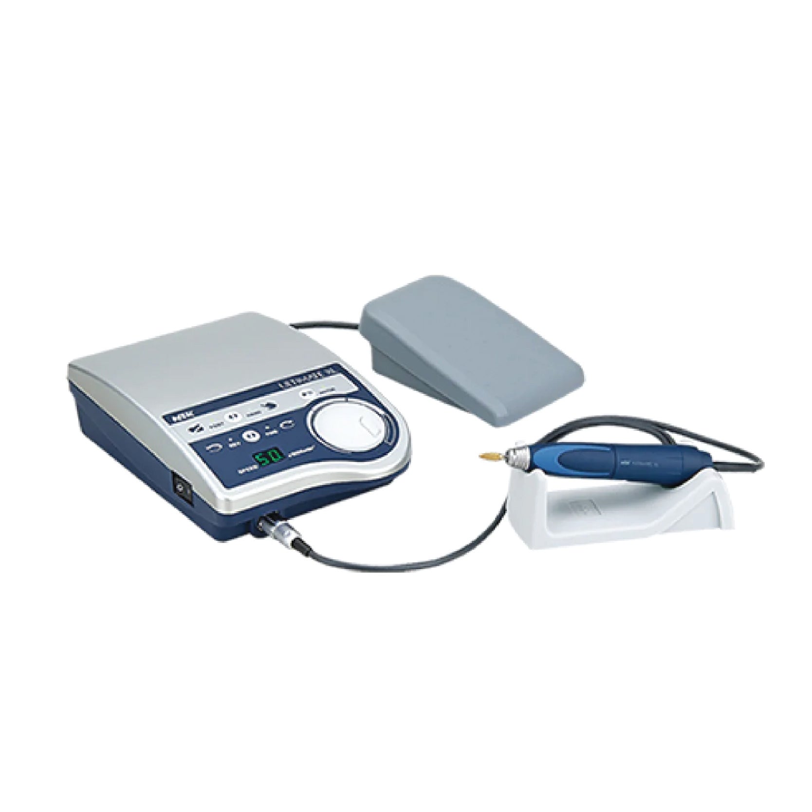 Dental Lab Equipment
