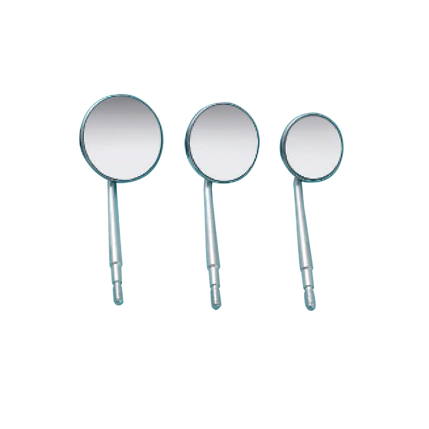 Diagnostic Instruments