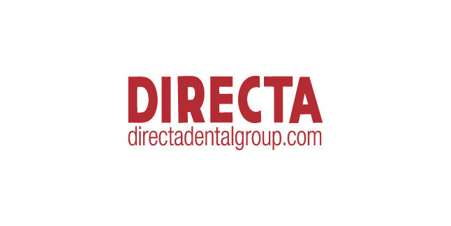 Directa