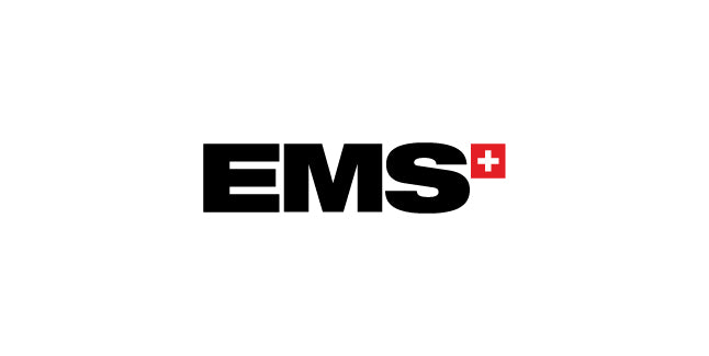 EMS