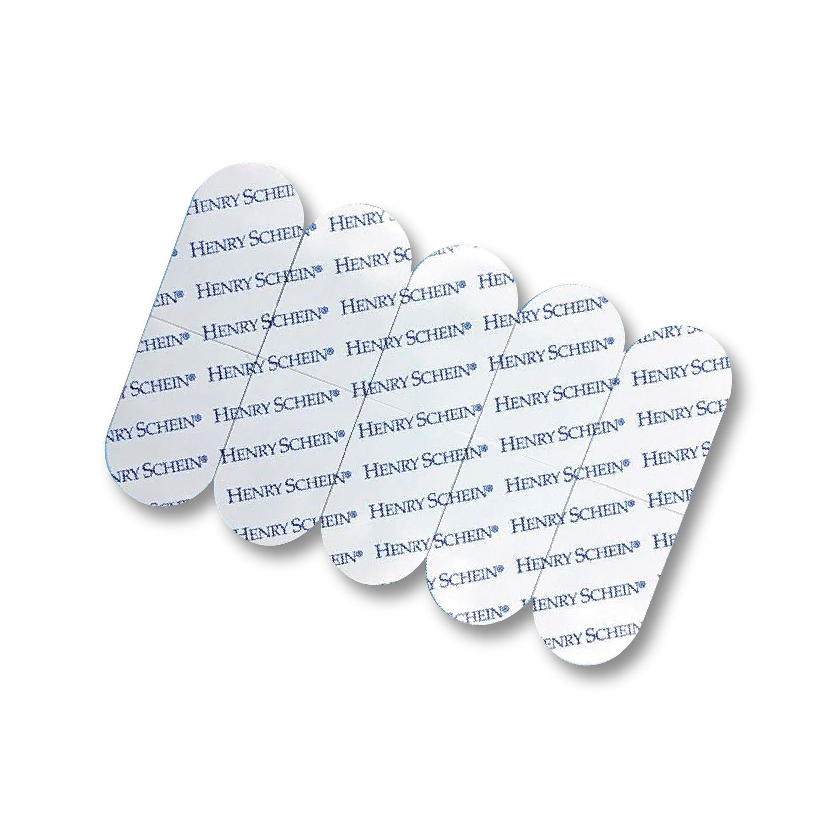 Electrodes / Resting & Monitoring