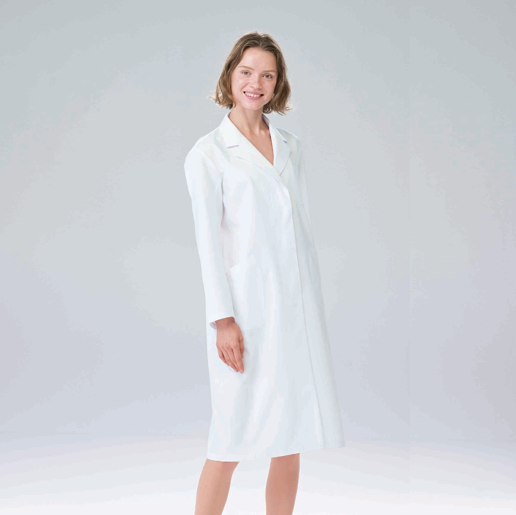Doctor Wear