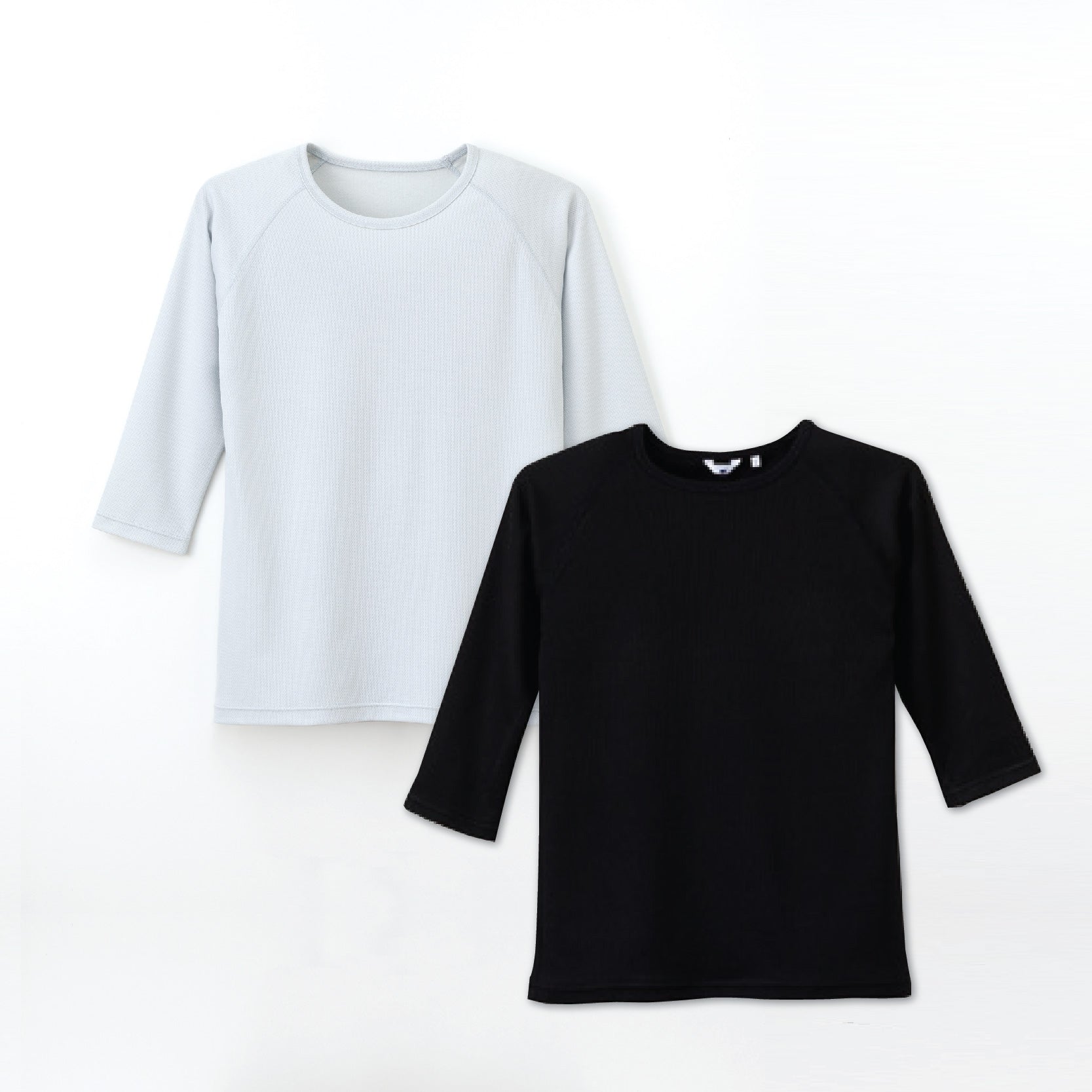 Inner T-Shirt