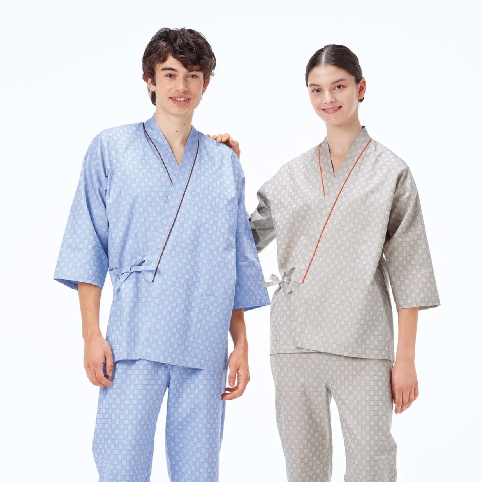 Patient Wear