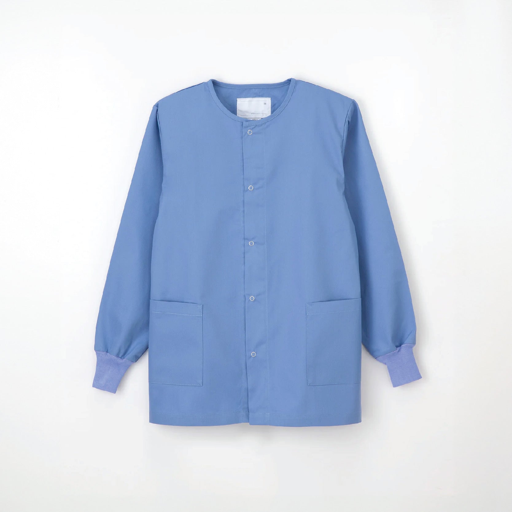 Surgical Gown