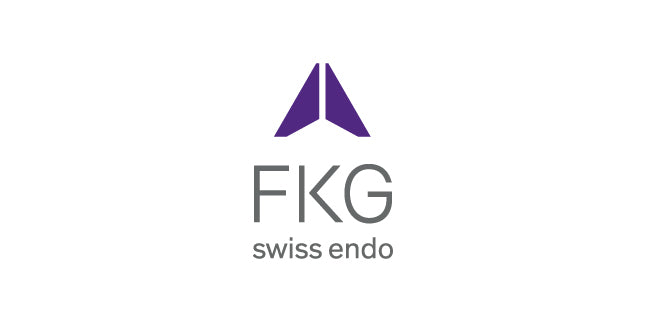 FKG