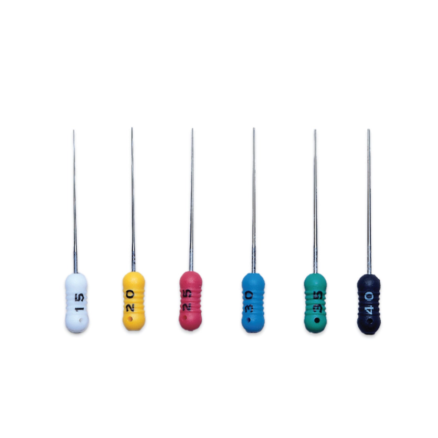 Finger Pluggers & Spreaders