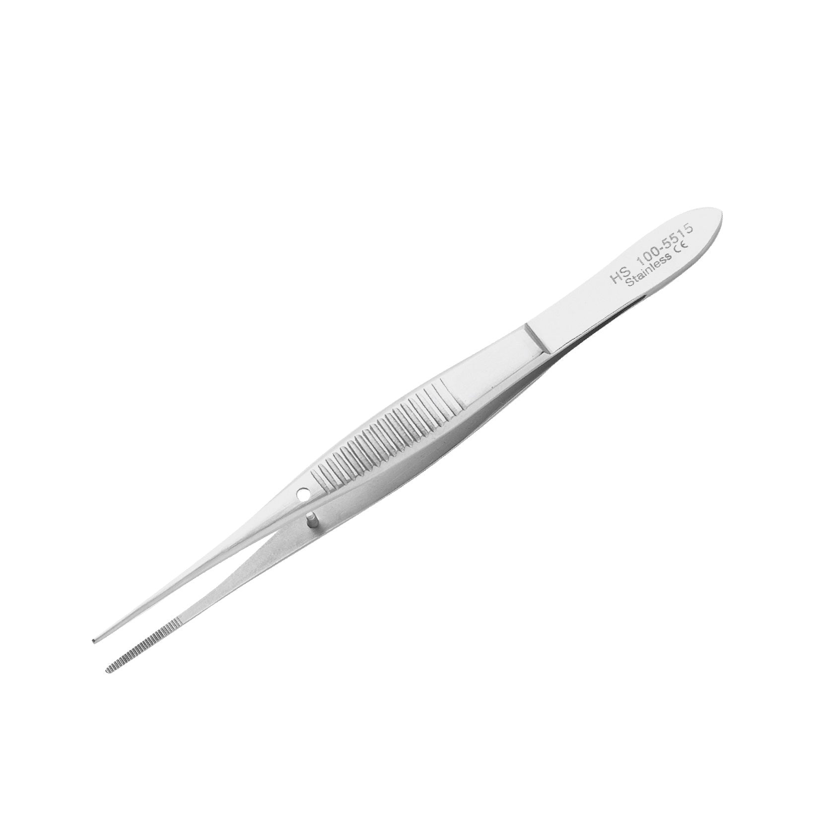 Forceps
