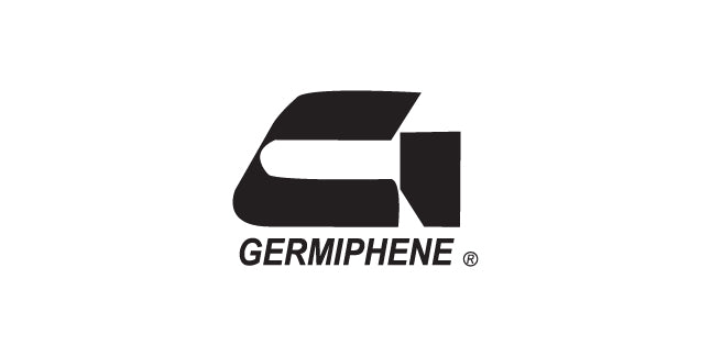 Germiphene