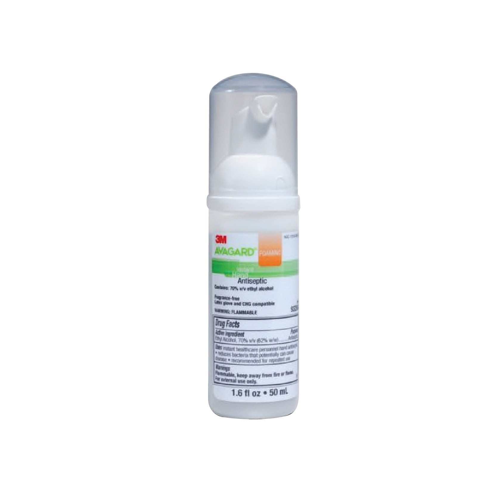 Hand Sanitization & Disinfection