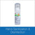 Hand Sanitization & Disinfection