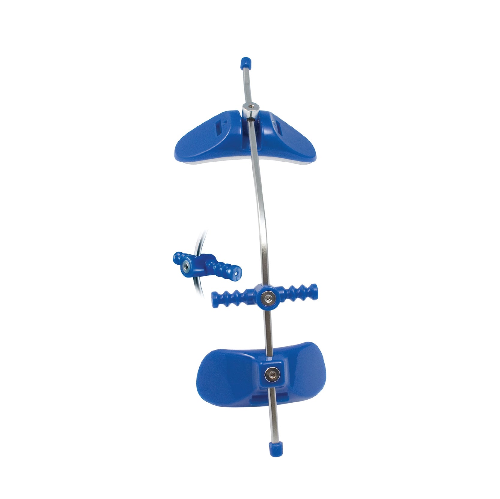 Head Gear & Accessories