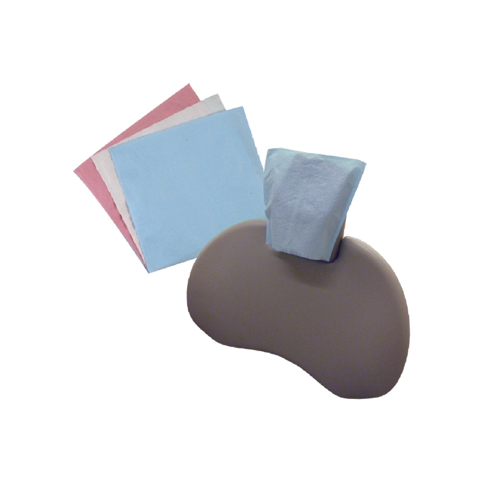Headrest Covers