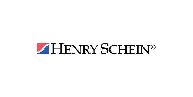 Henry Schein