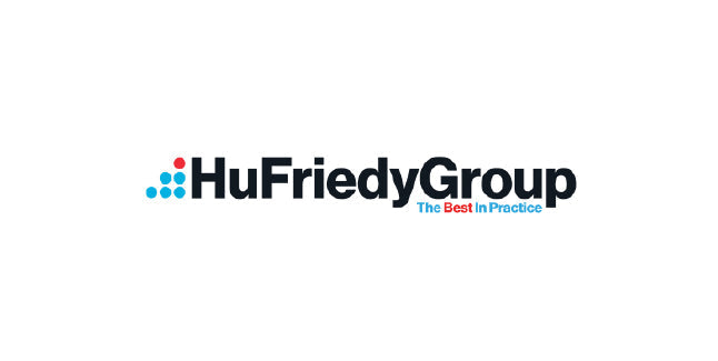 Hu-Friedy
