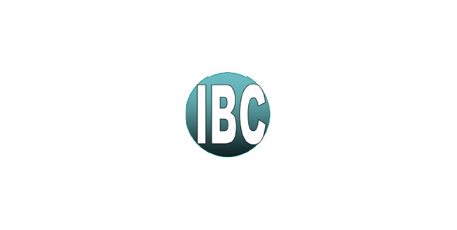 IBC