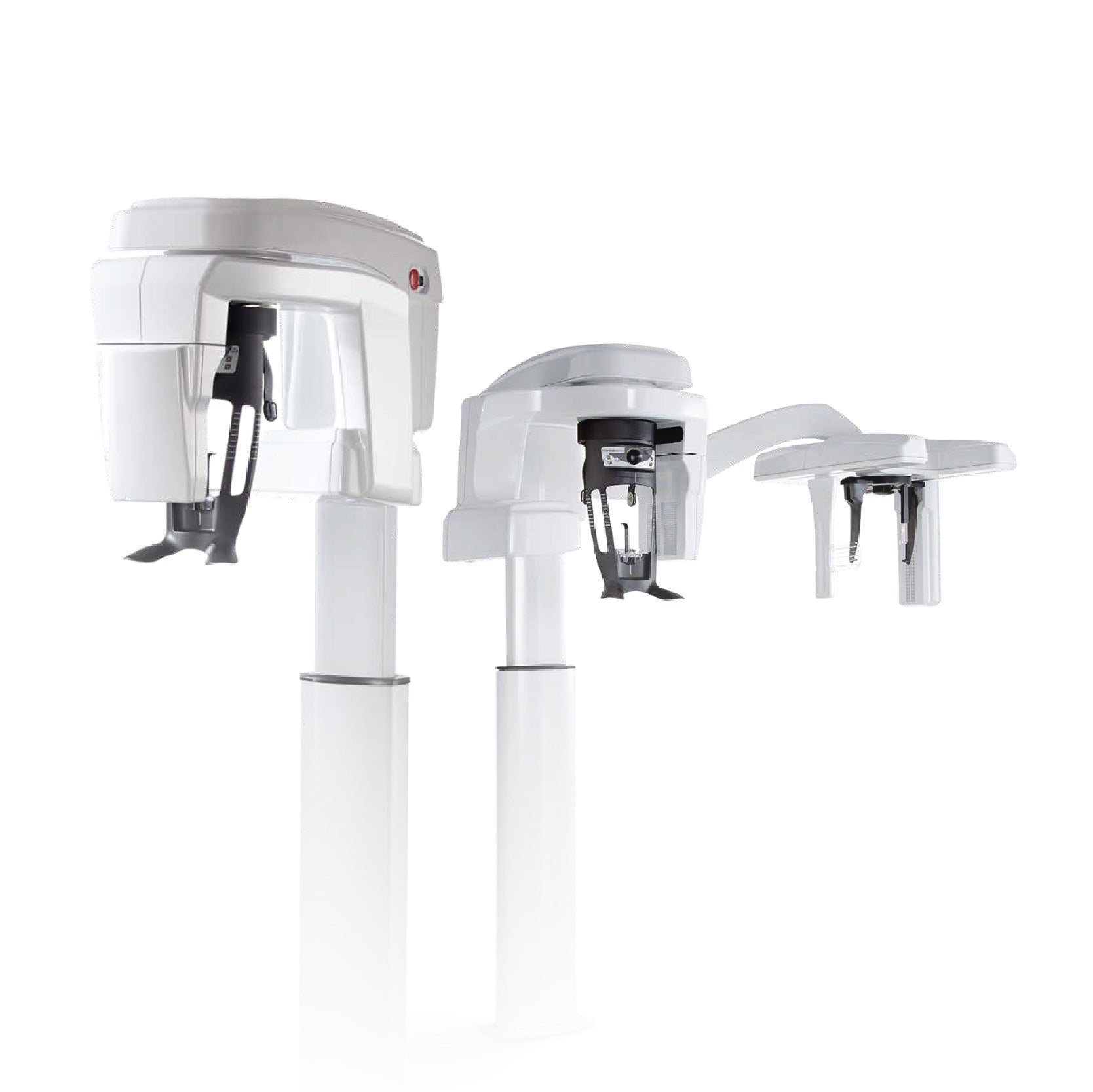 Imaging Equipment