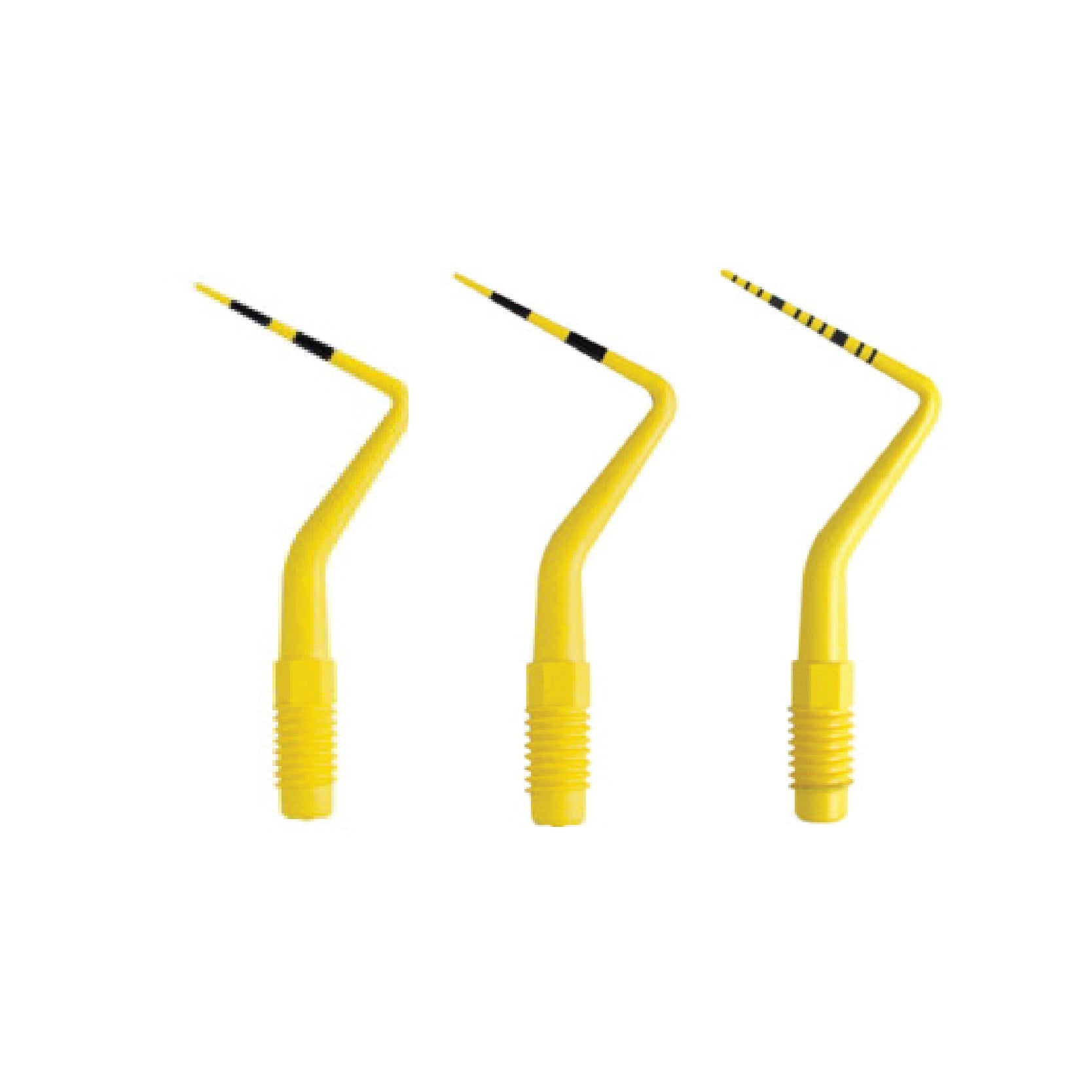 Implant Instruments