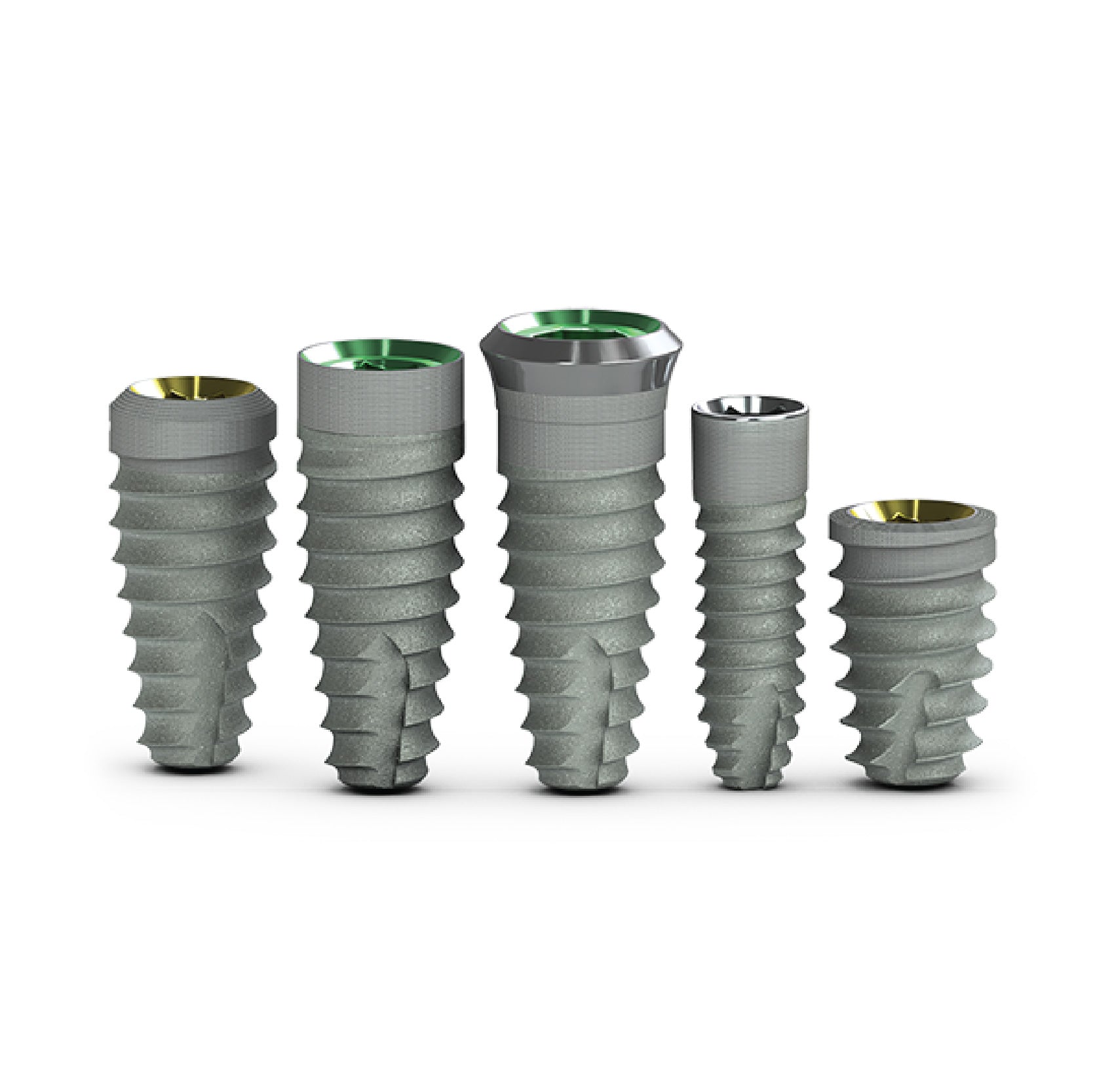 Implants