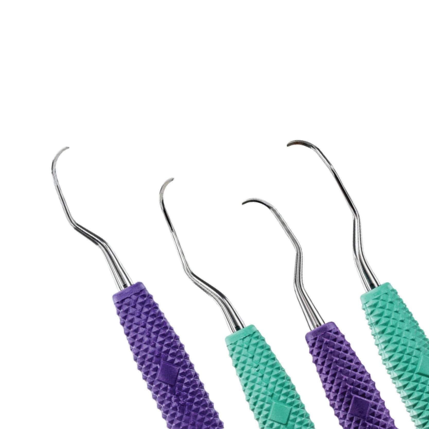 Hygiene Instruments