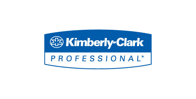Kimberly Clark