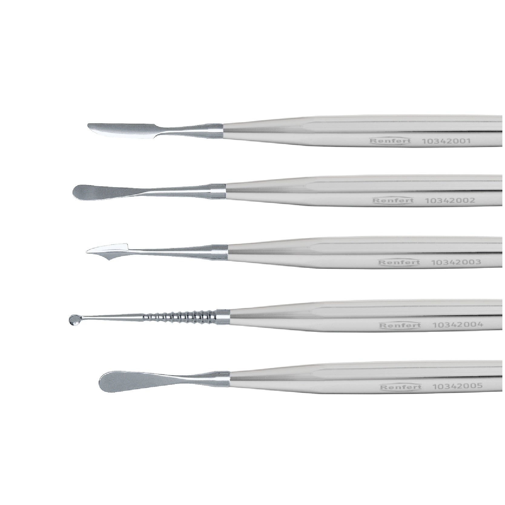 Lab Instrument
