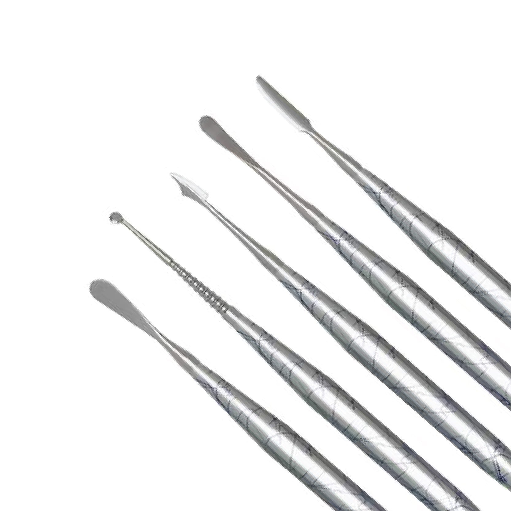 Lab Instruments