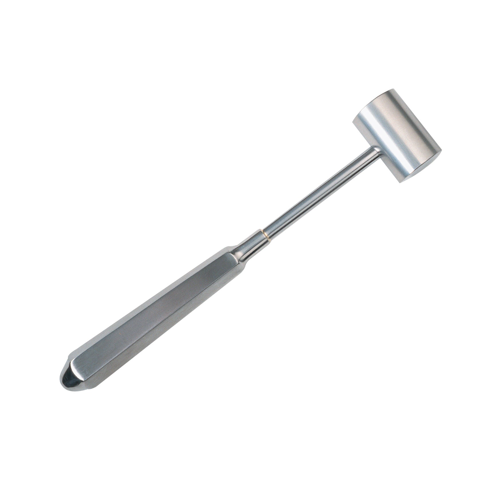 Mallet
