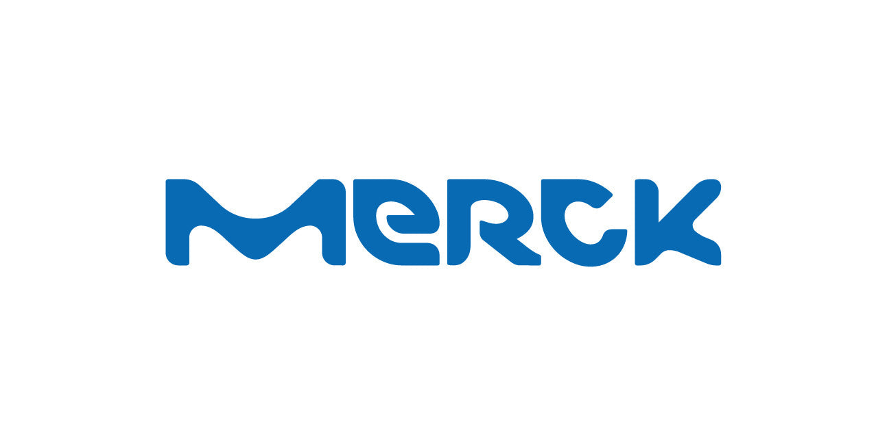 Merck