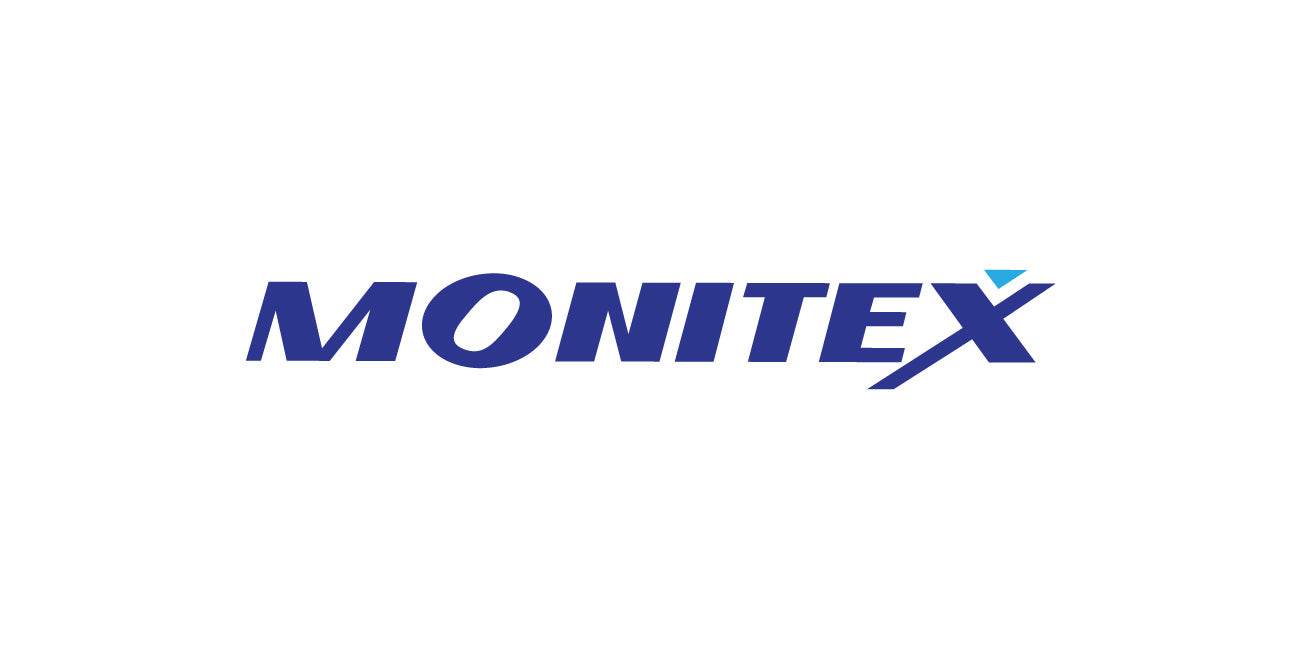 Monitex