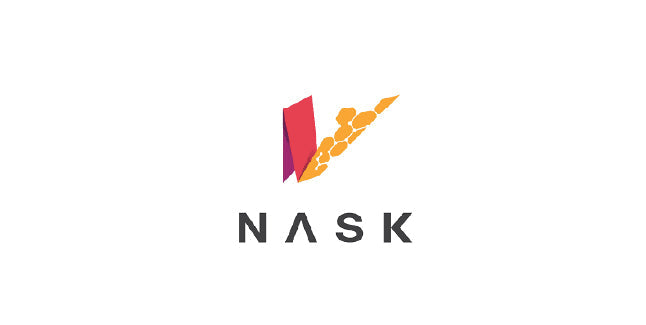 Nask